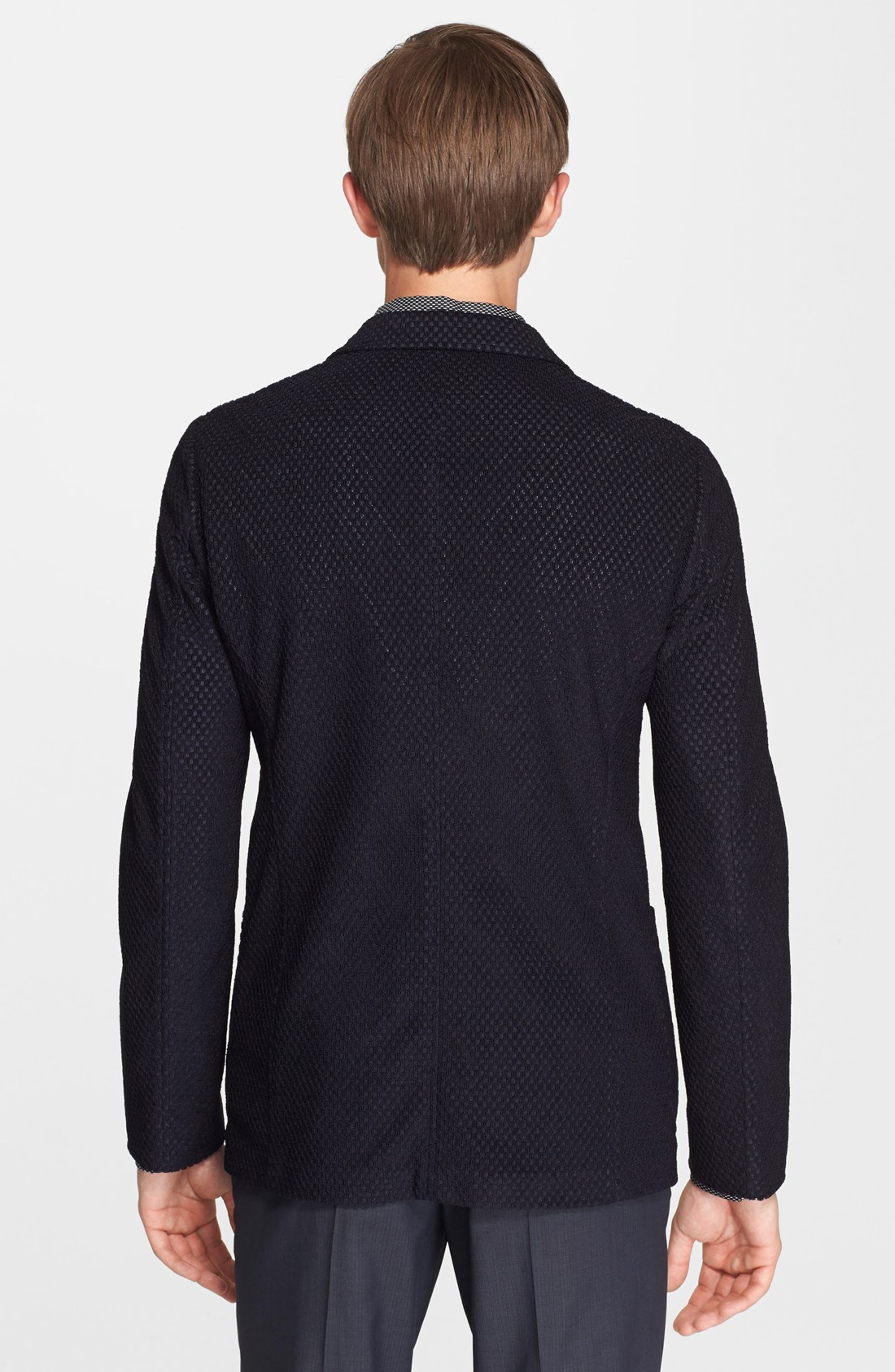 Armani jersey gardens Clearance