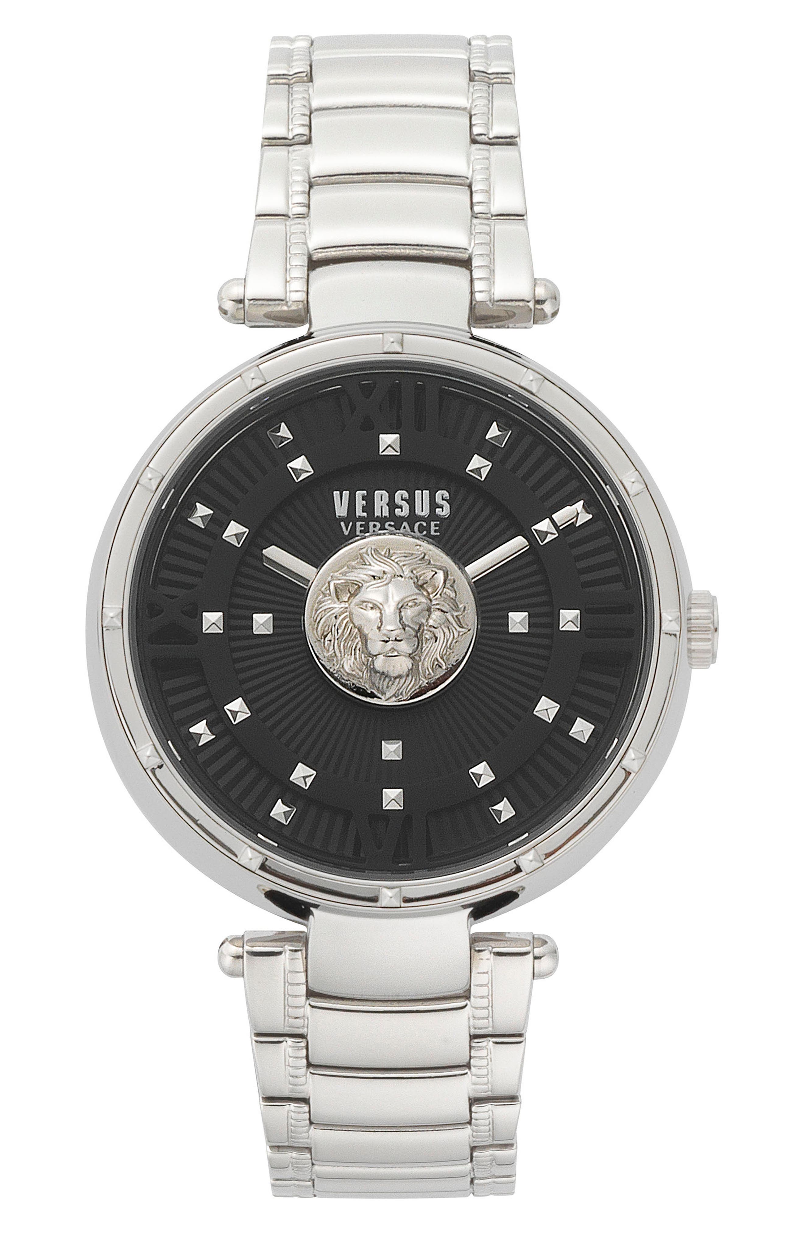 versus versace