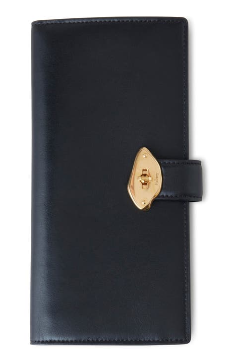 Mulberry Wallets & Card Cases for Women