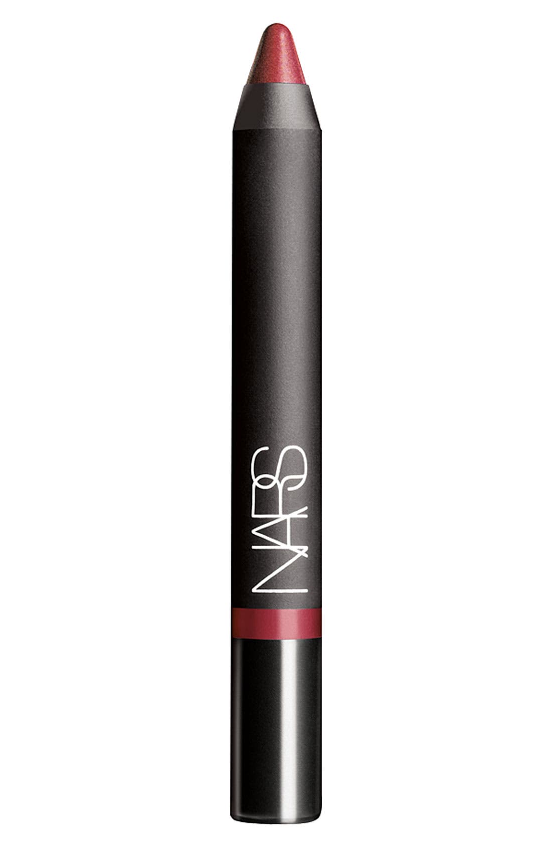 NARS Velvet Gloss Lip Pencil Nordstrom