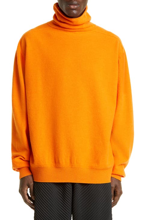 Men's Homme Plissé Issey Miyake Sweaters | Nordstrom