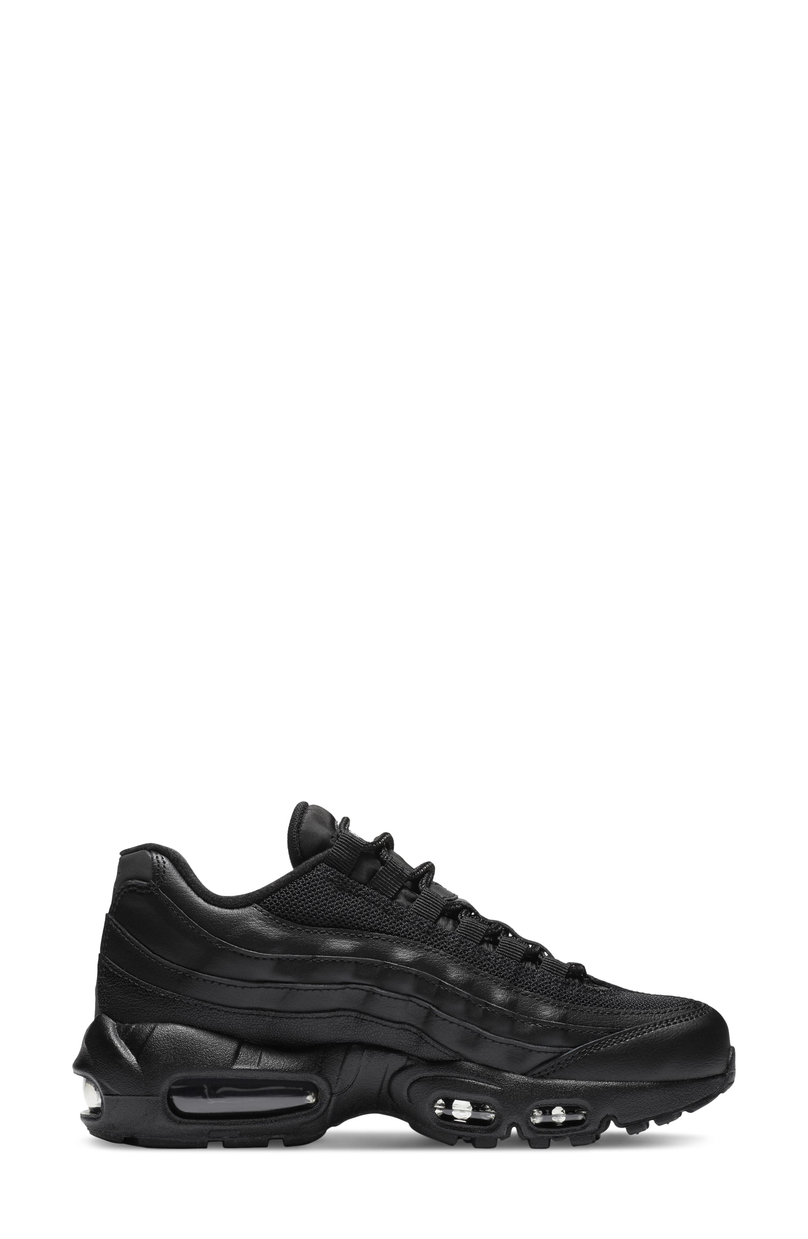 air max 95 n