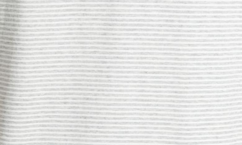 FAHERTY MOVEMENT POLO SHIRT