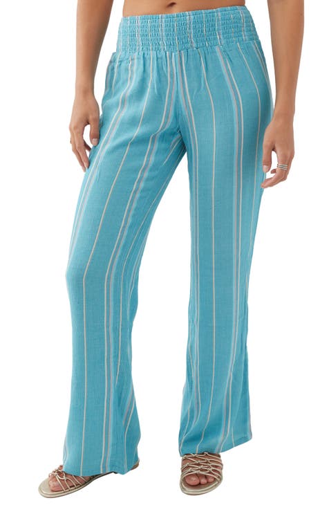 beach pants | Nordstrom