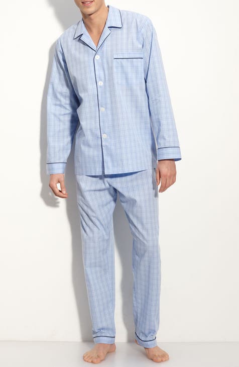 men's pajamas | Nordstrom