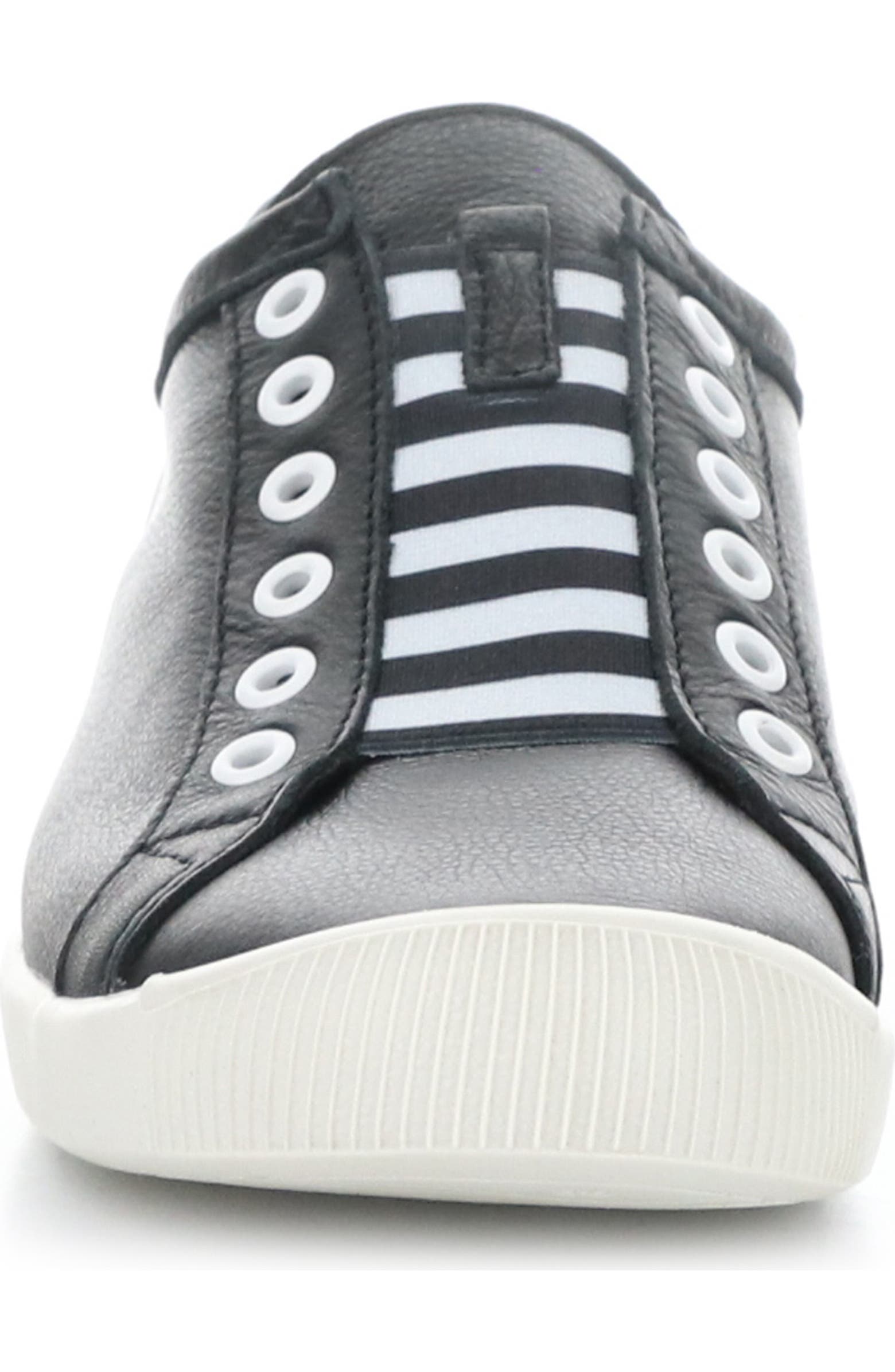 Softinos by Fly London Irit Low Top Sneaker (Women) | Nordstrom