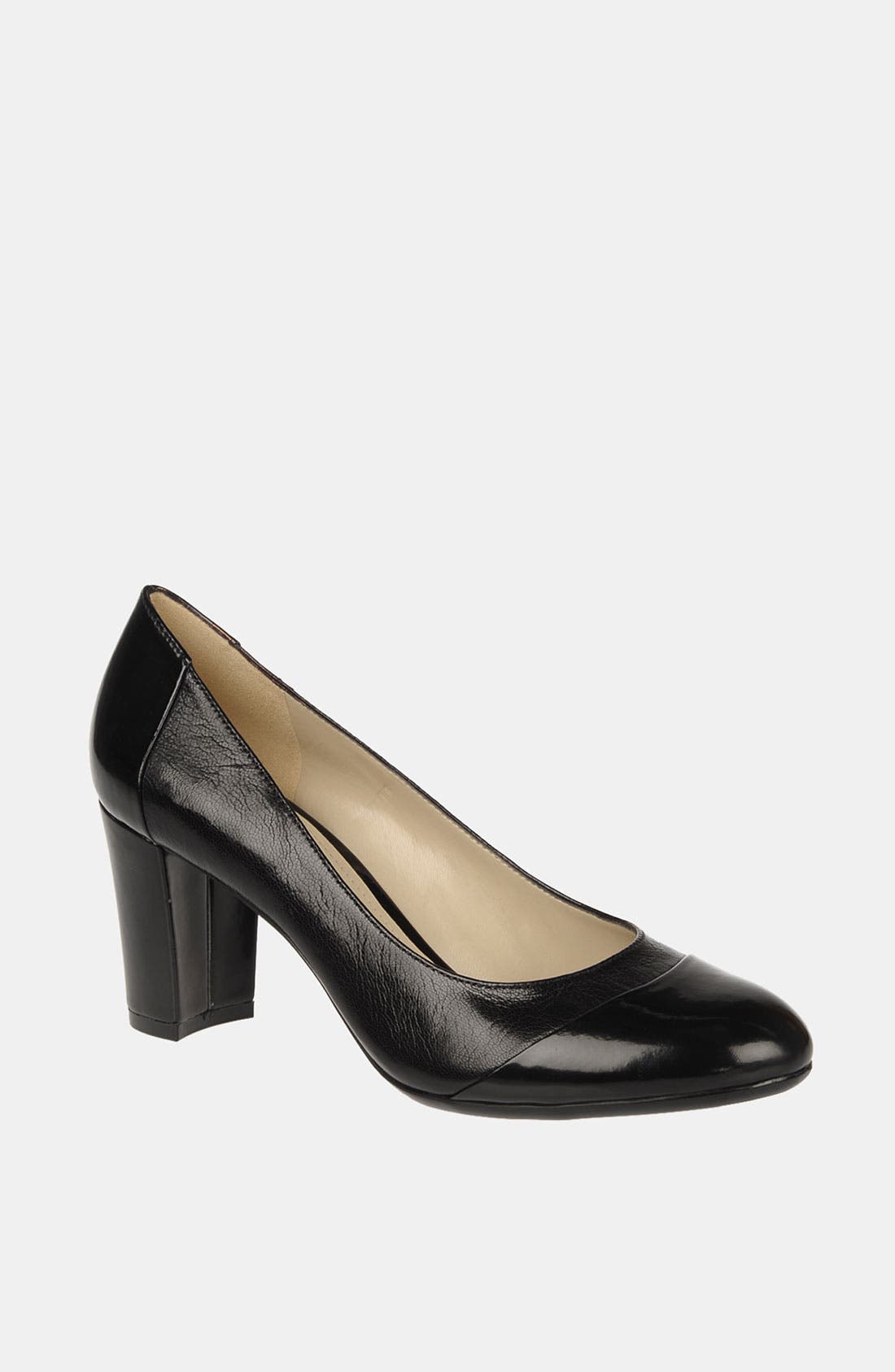 nordstrom naturalizer shoes