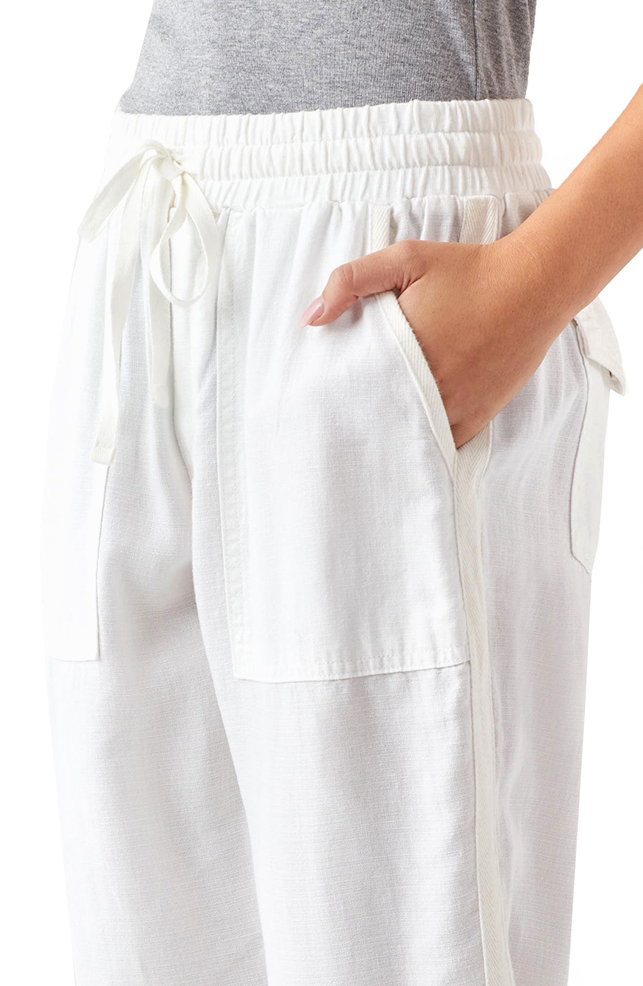 Splendid Lakeside Jogger Pants | Nordstrom