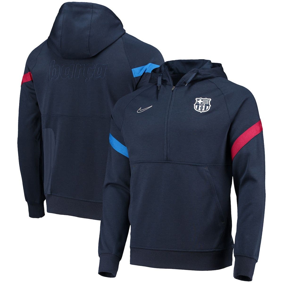 Men's Nike Coats \u0026 Jackets | Nordstrom