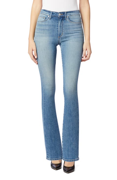 Women's Bootcut Jeans | Nordstrom Rack