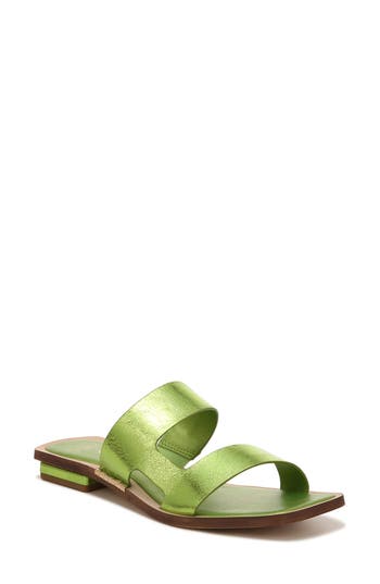 SARTO BY FRANCO SARTO SARTO BY FRANCO SARTO EMILY SLIDE SANDAL