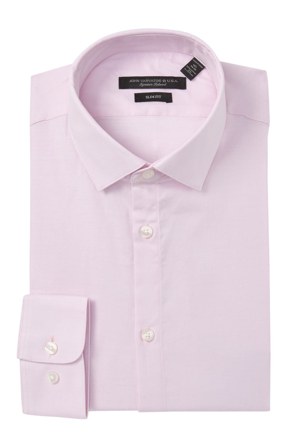 john varvatos boots nordstrom rack