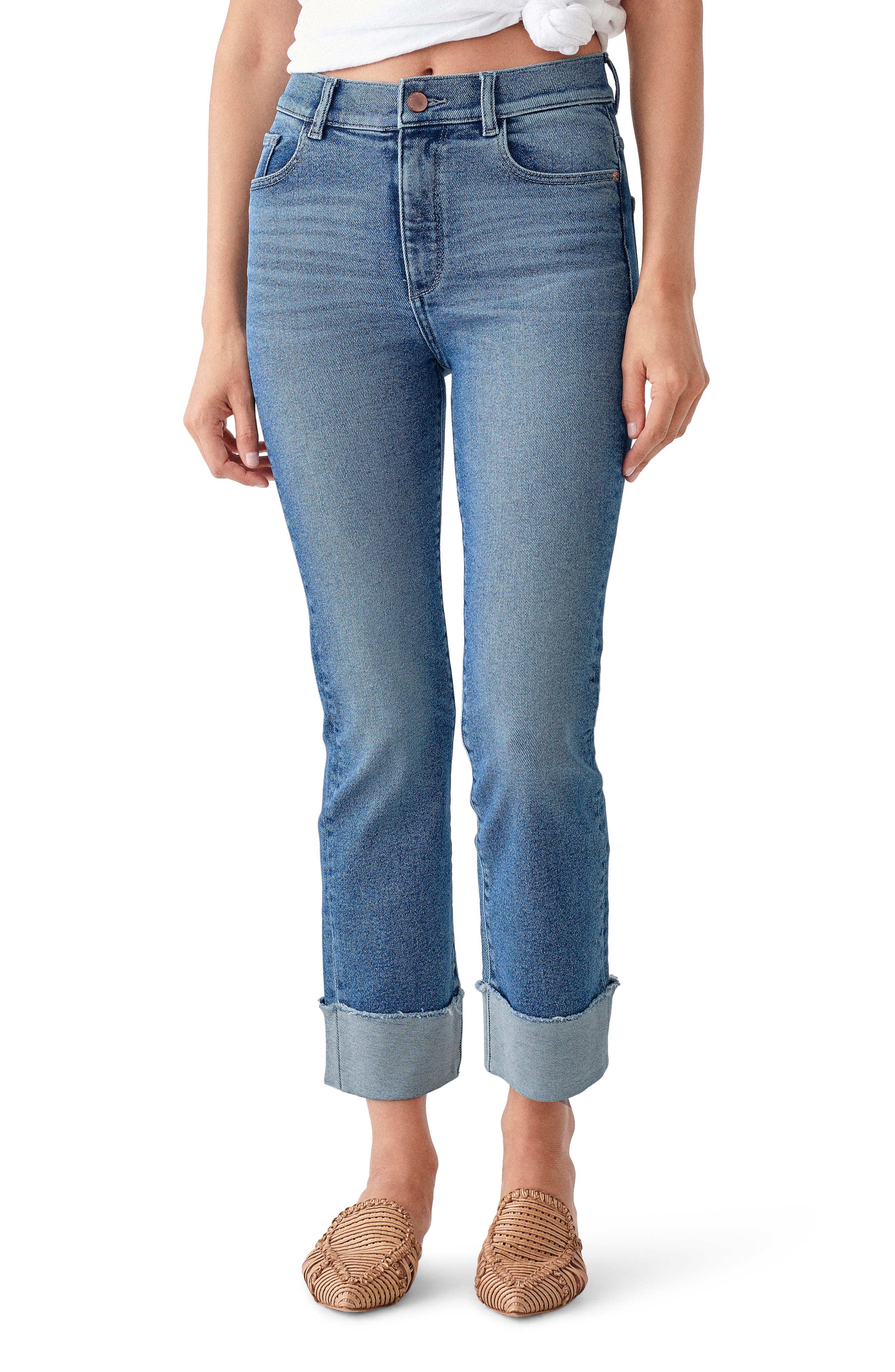 dl jeans nordstrom rack