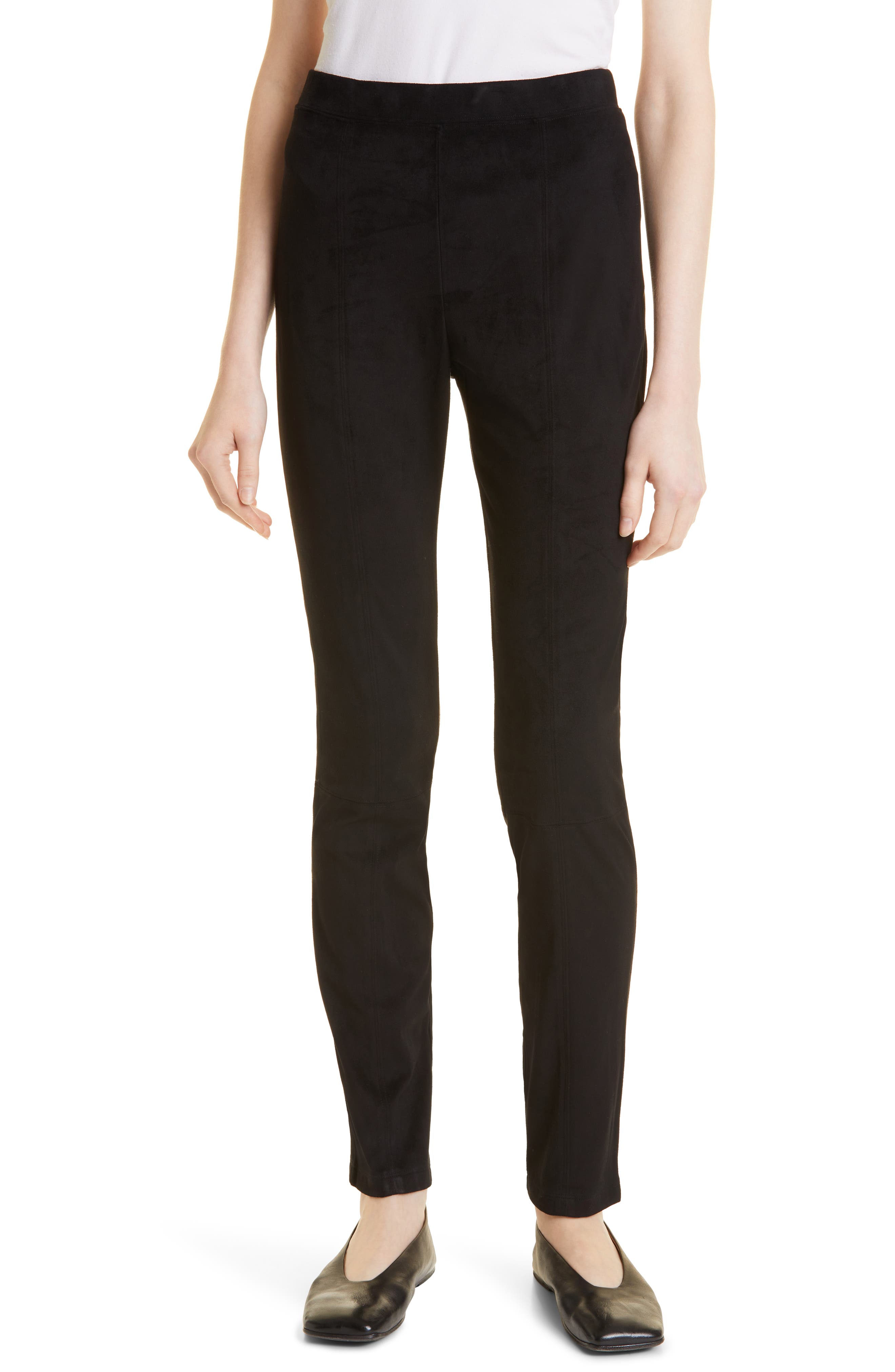 max mara leggings