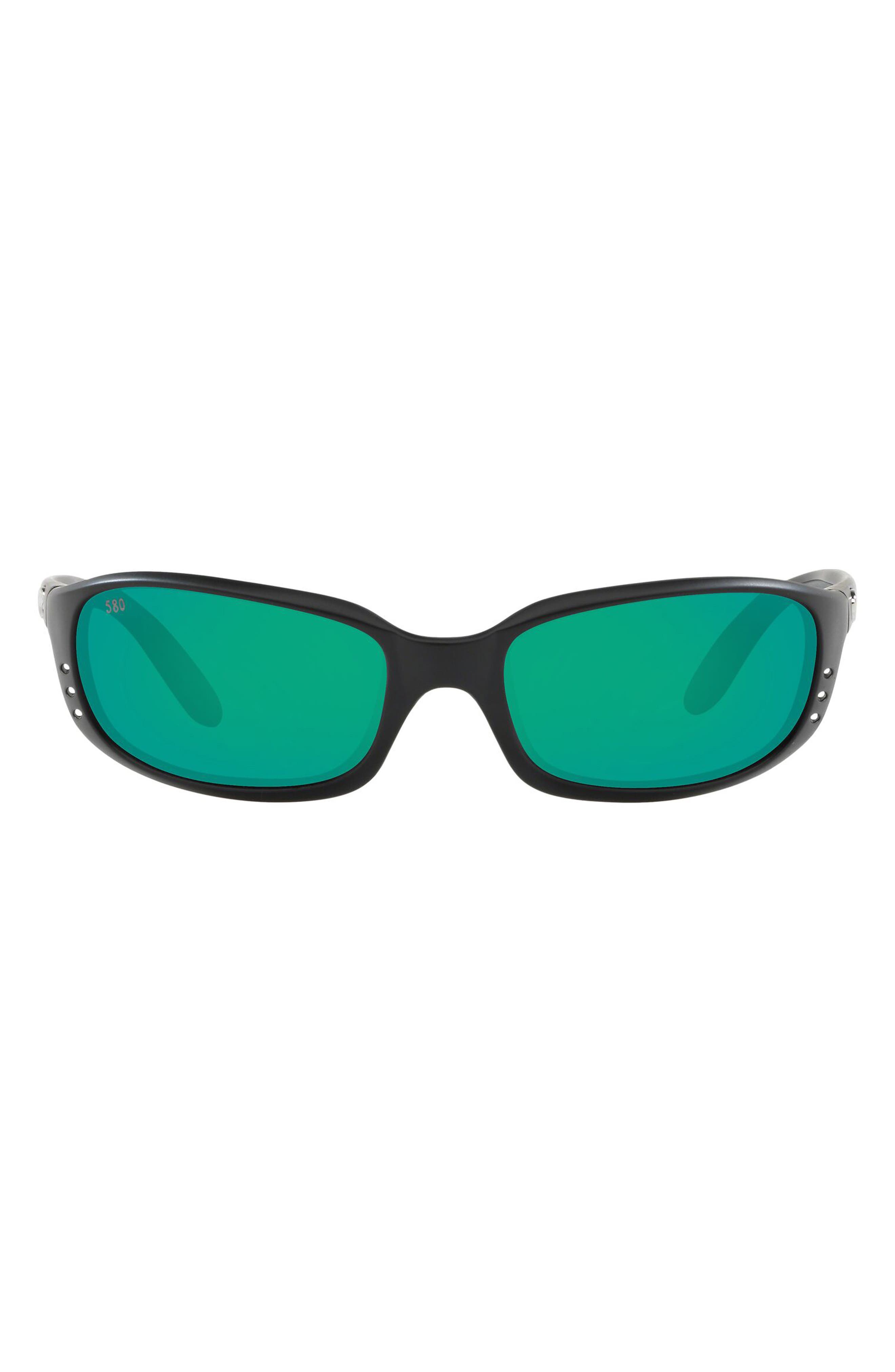 Shop Costa Del Mar Online | Nordstrom