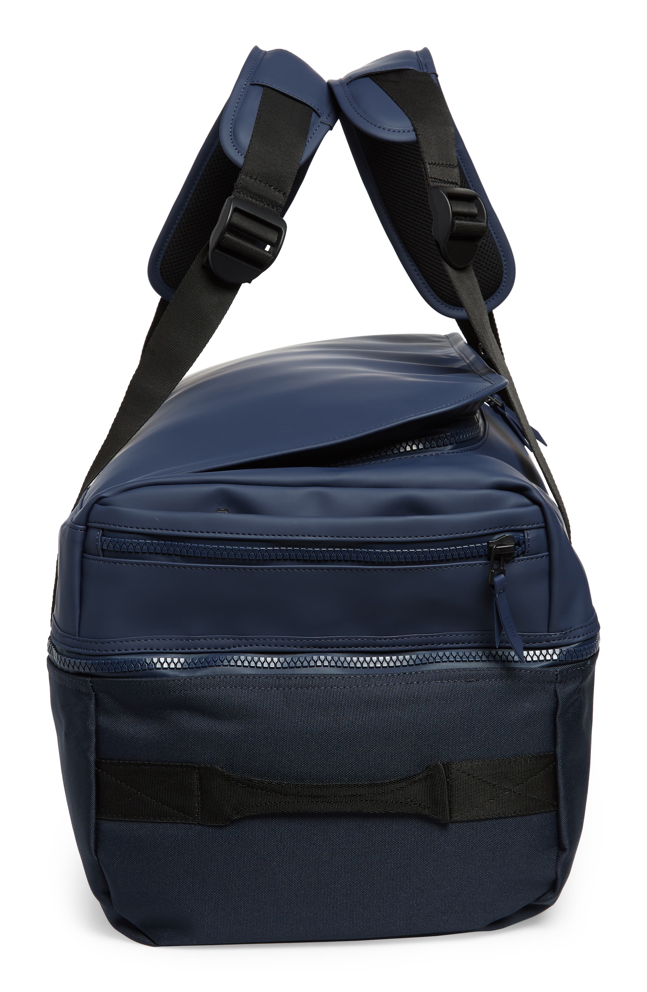 Rains Large Travel Backpack Nordstrom Rack