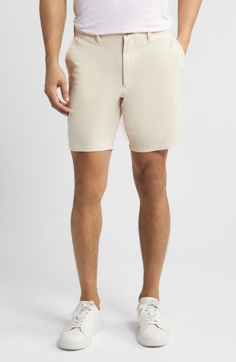 J crew clearance boardwalk shorts