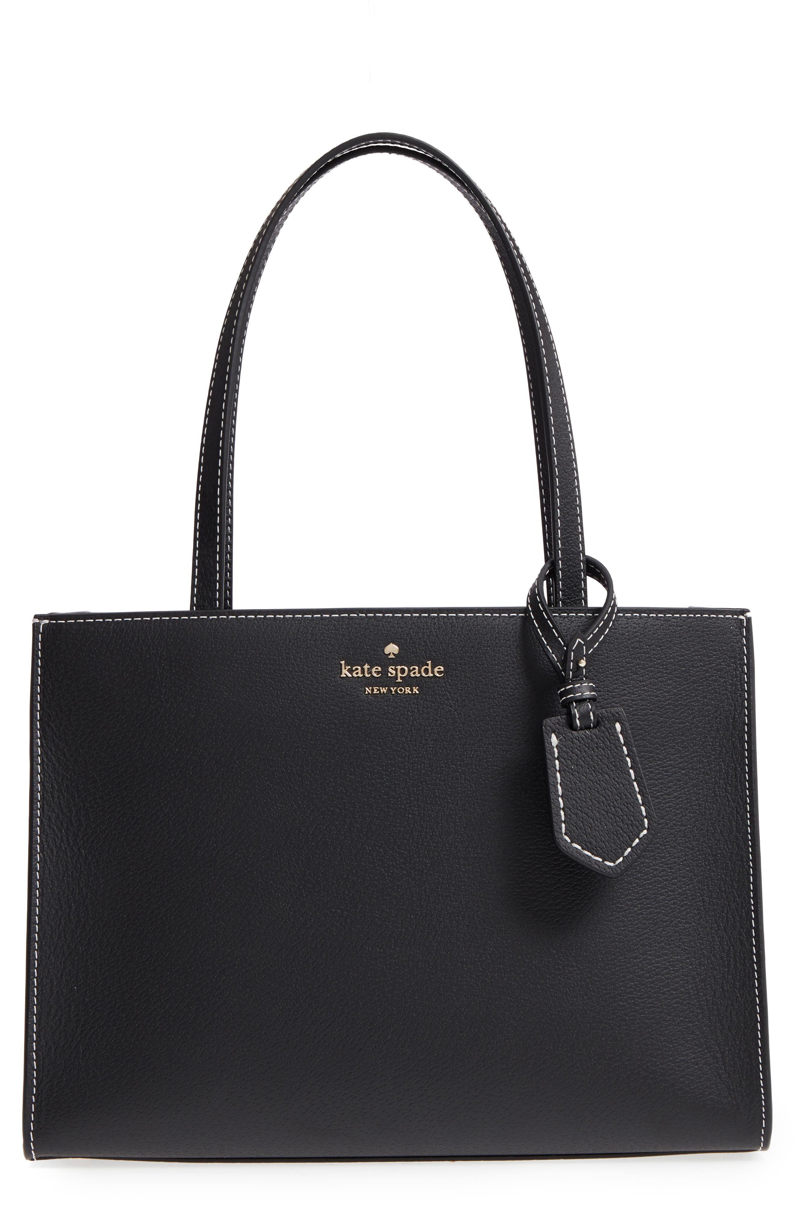 kate spade thompson street large sam