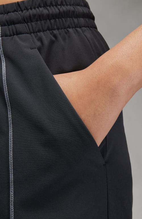 JORDAN JORDAN SPORT TUNNEL PANTS