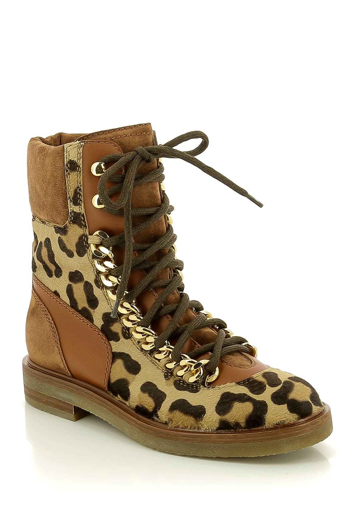 combat boots nordstrom rack