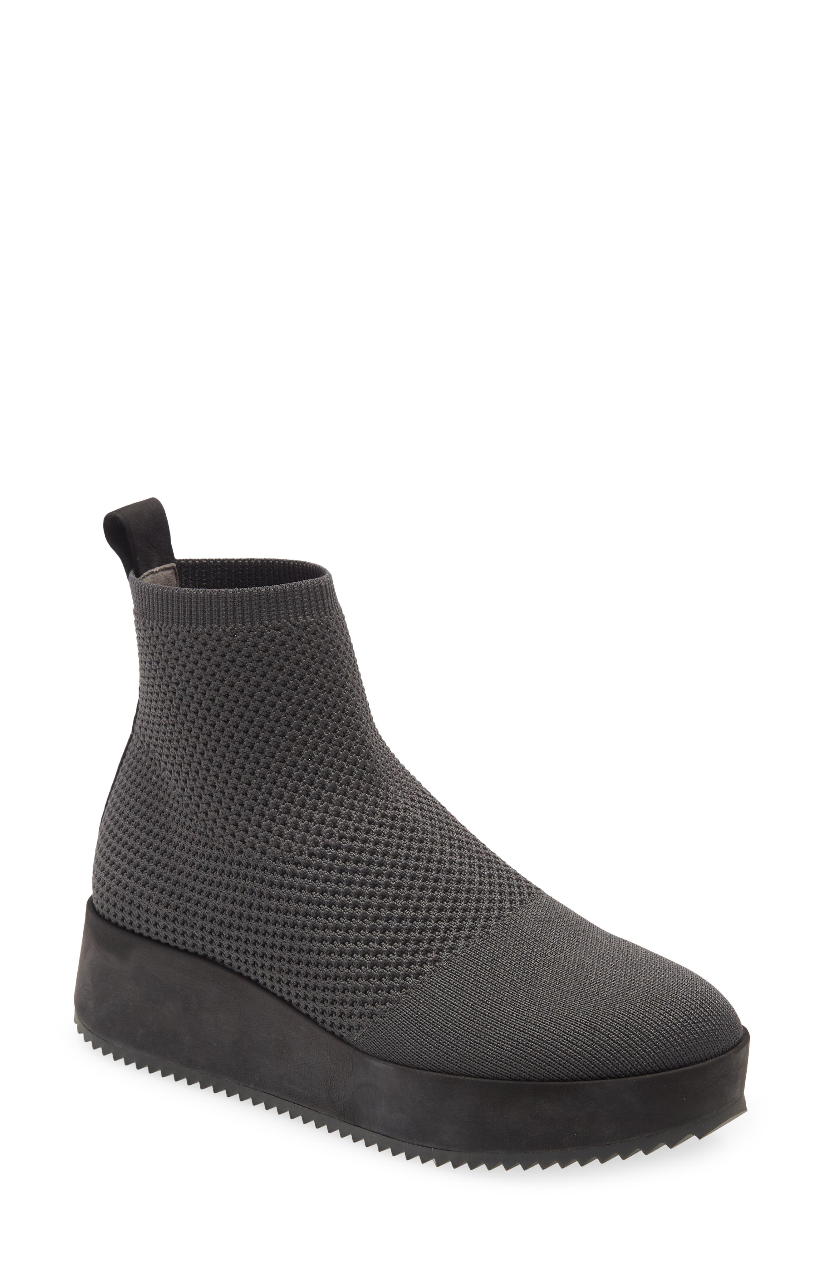 eileen fisher boots nordstrom