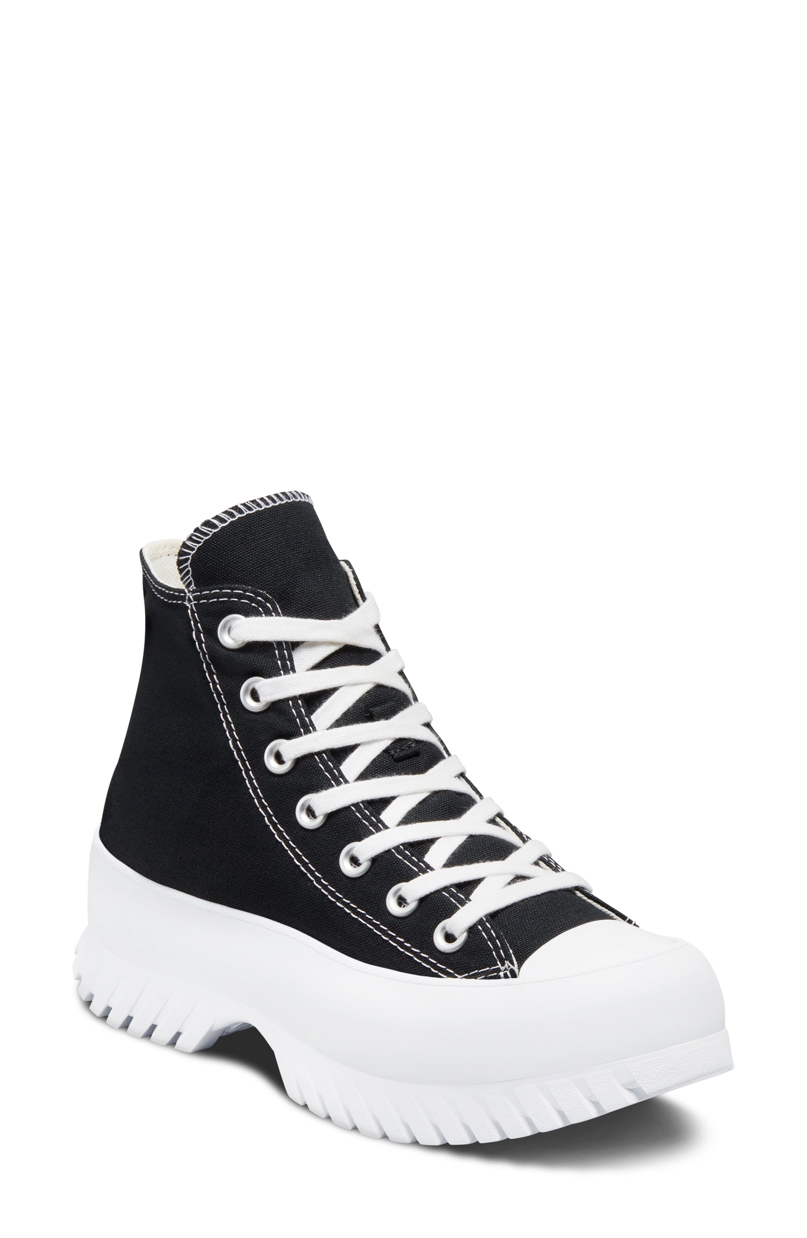 converse paradise one star