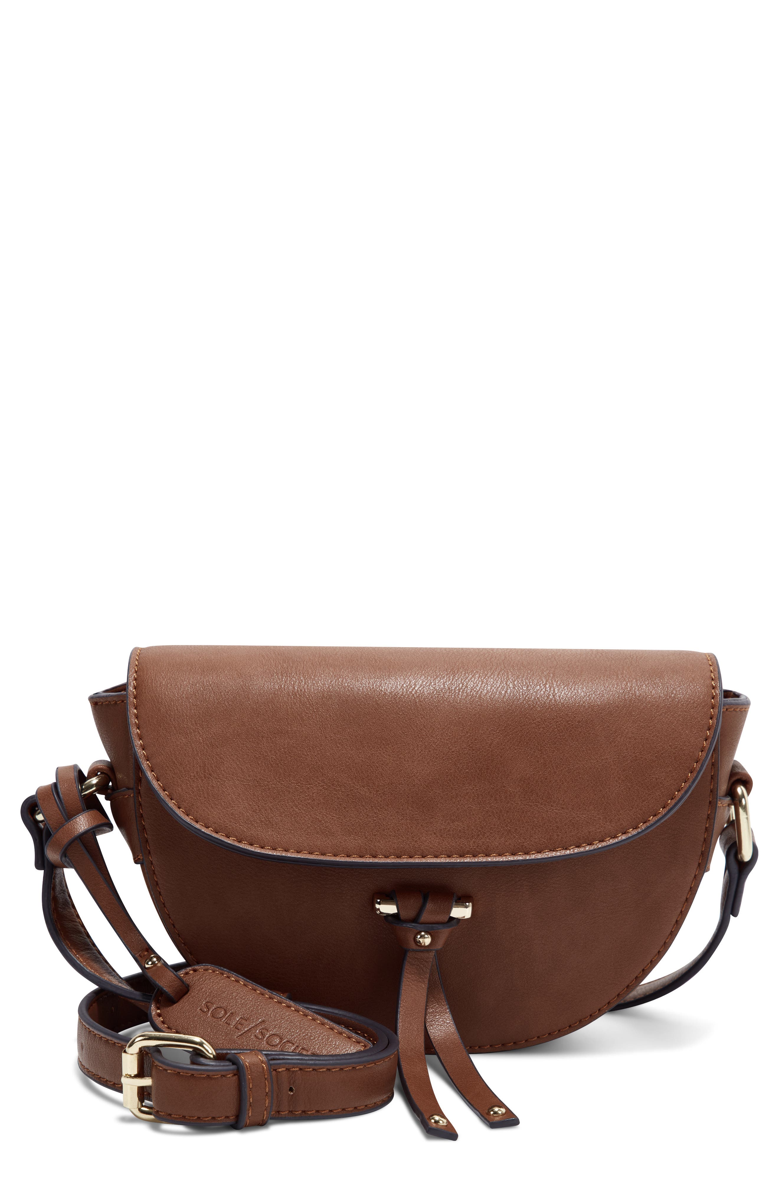 sole society handbags