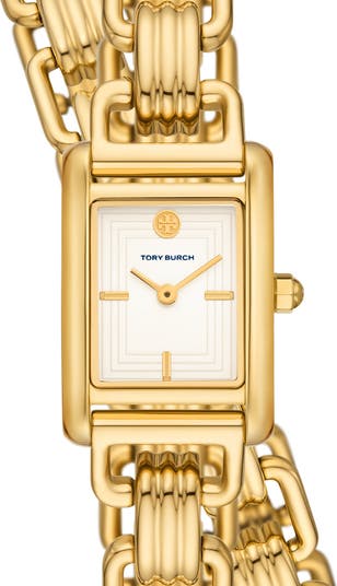 Tory Burch store watch