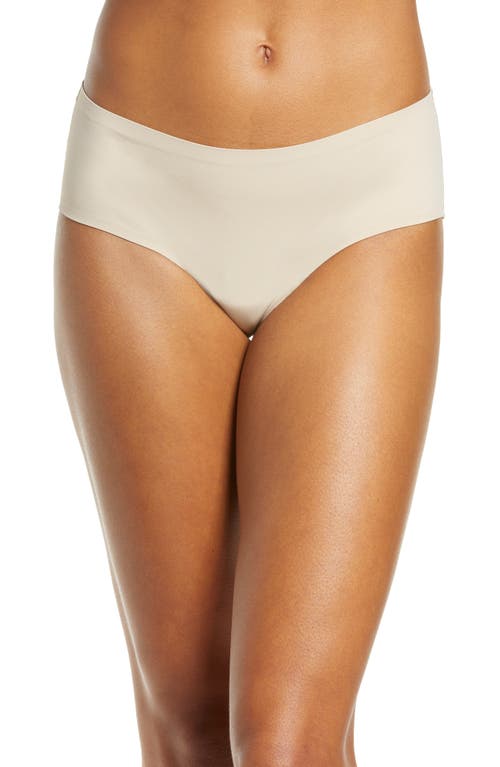 Proof Period & Leak Moderate Absorbency Briefs at Nordstrom,