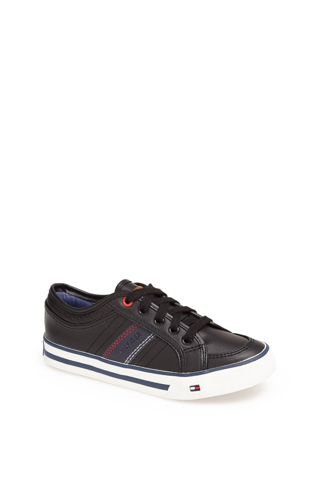 nordstrom tommy hilfiger shoes