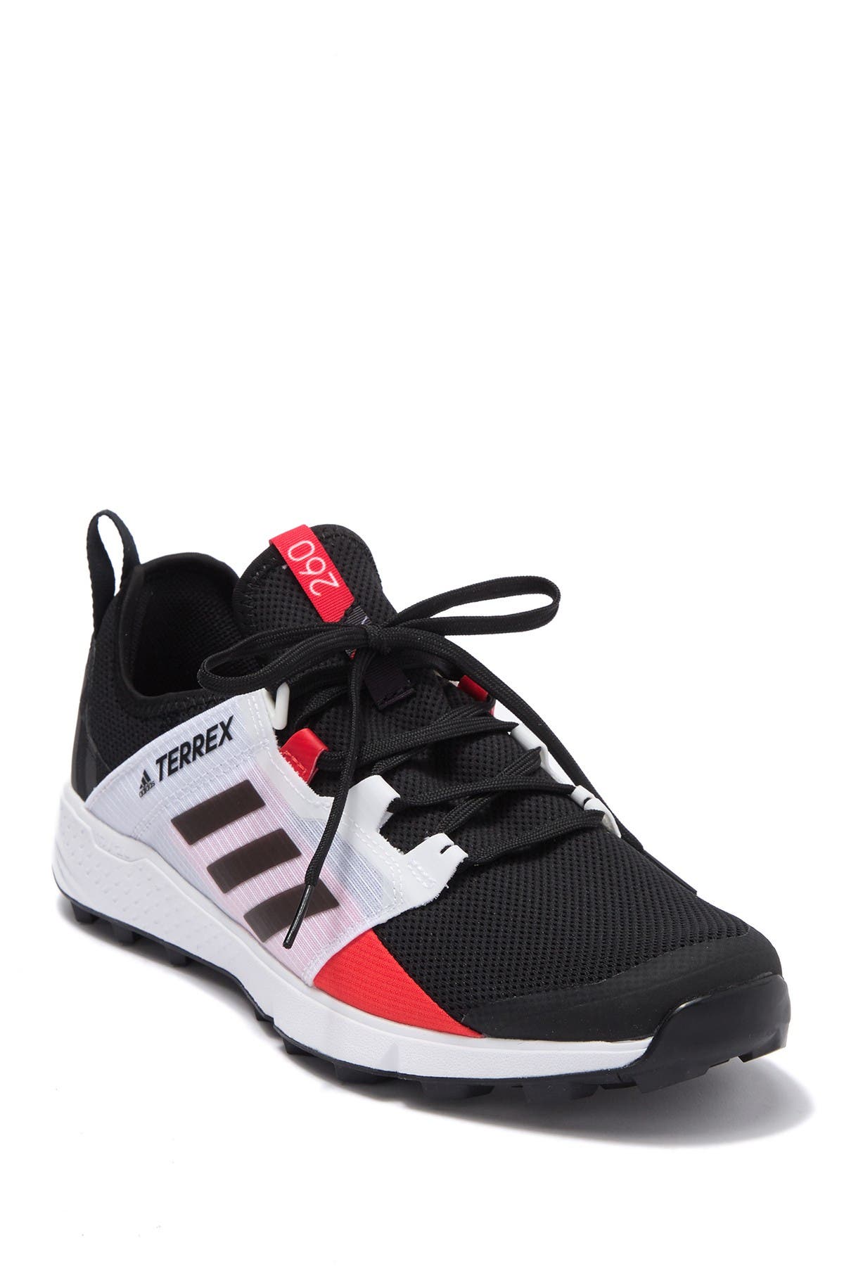 adidas terrex ld