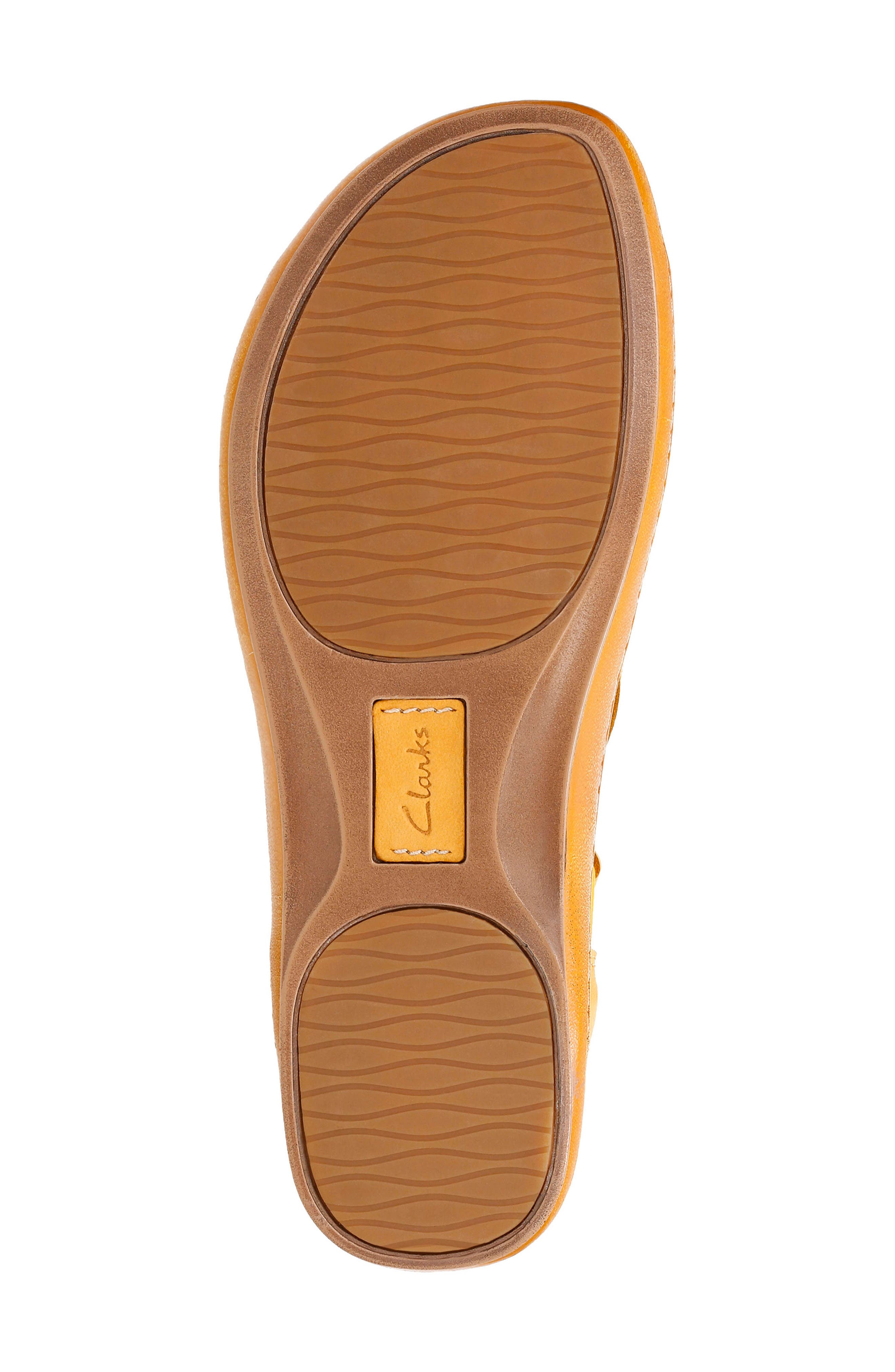 clarks sarla cadence sandal