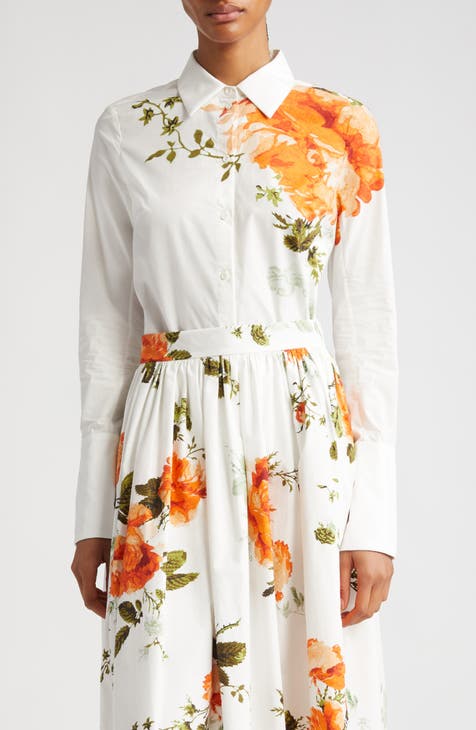 Erdem dress sale hotsell