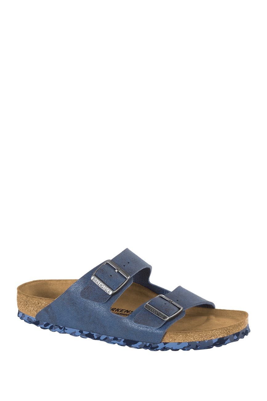 discontinued birkenstock styles