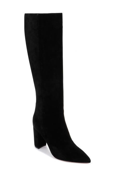 Women's L'AGENCE Boots | Nordstrom