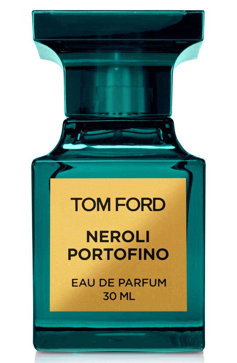 TOM FORD Private Blend Neroli Portofino Eau de Parfum | Nordstrom