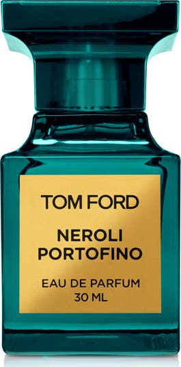 TOM Blend Neroli Portofino Eau de Parfum | Nordstrom