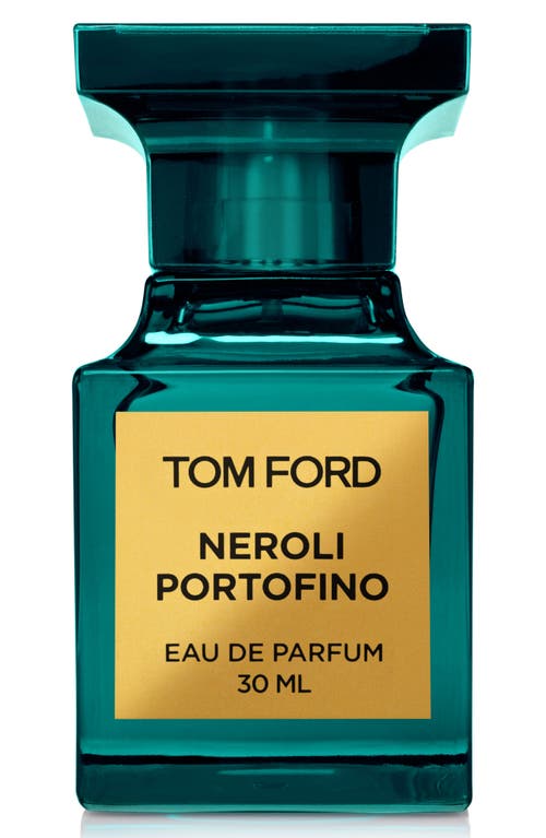 UPC 888066008457 product image for TOM FORD Private Blend Neroli Portofino Eau de Parfum at Nordstrom, Size 3.4 Oz | upcitemdb.com