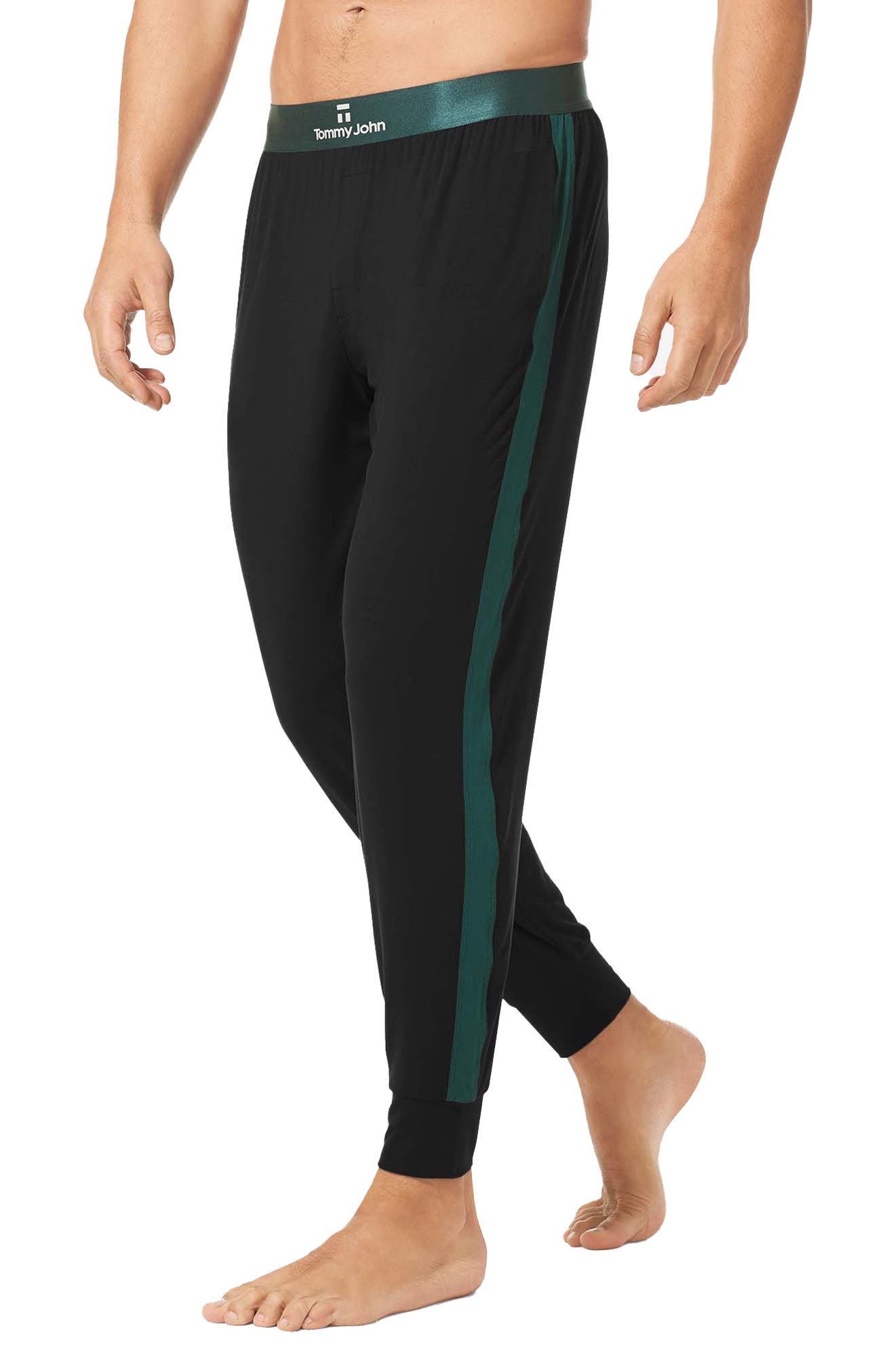 tommy john joggers nordstrom