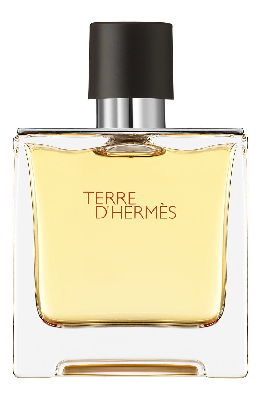 Hermès Terre d’Hermès Pure perfume Nordstrom