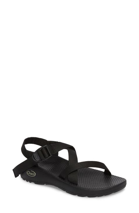 Women's Chaco Shoes on Sale
