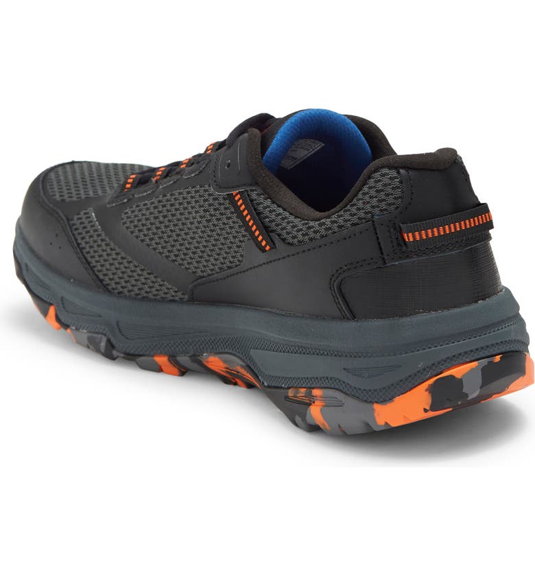 SKECHERS GO RUN Trail Altitude Shoe (Men) | Nordstromrack