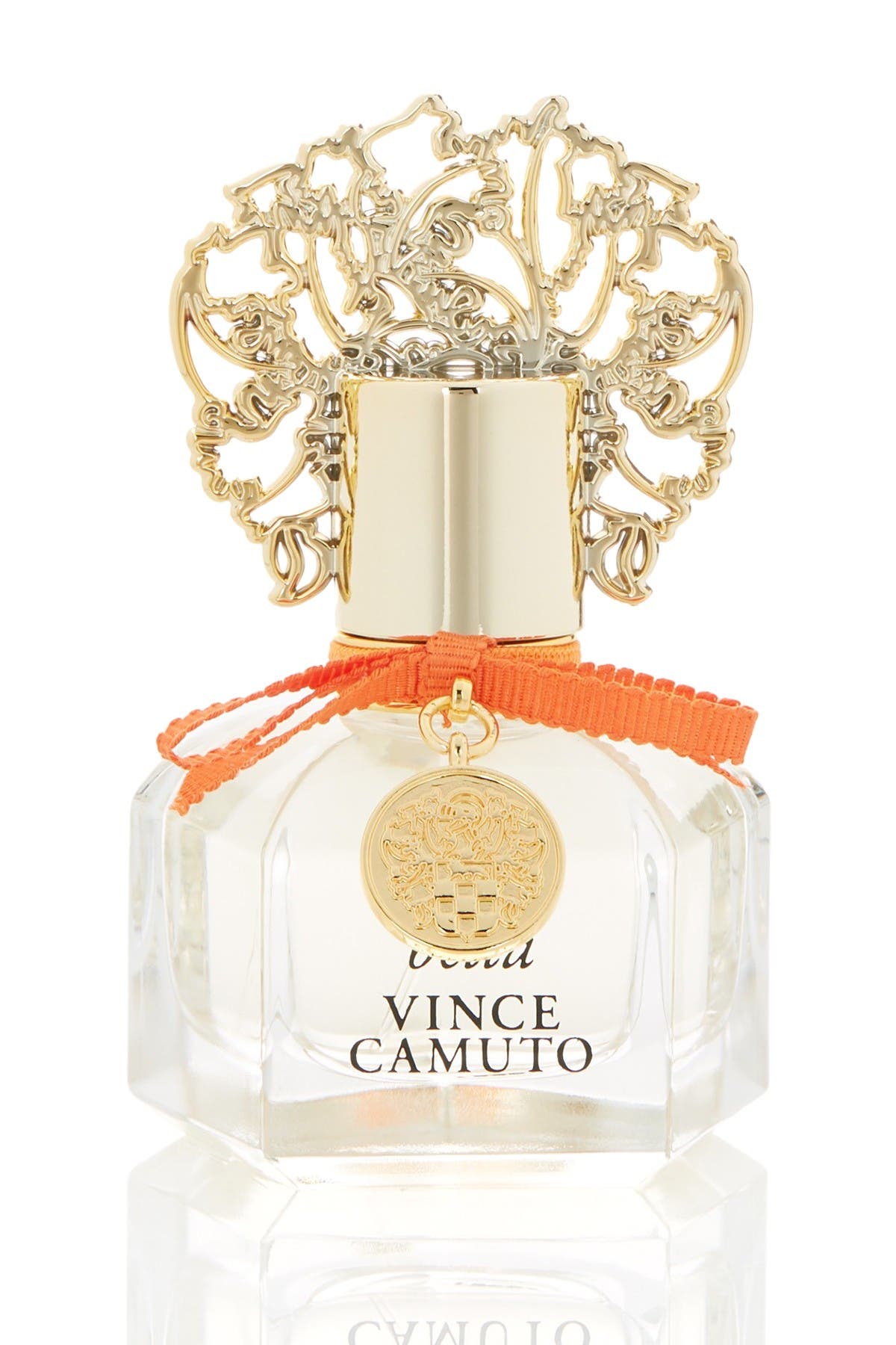 bella vince camuto gift set