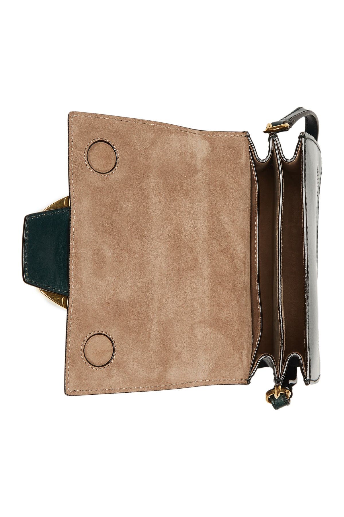 Jimmy Choo Purse Nordstrom Rackspace