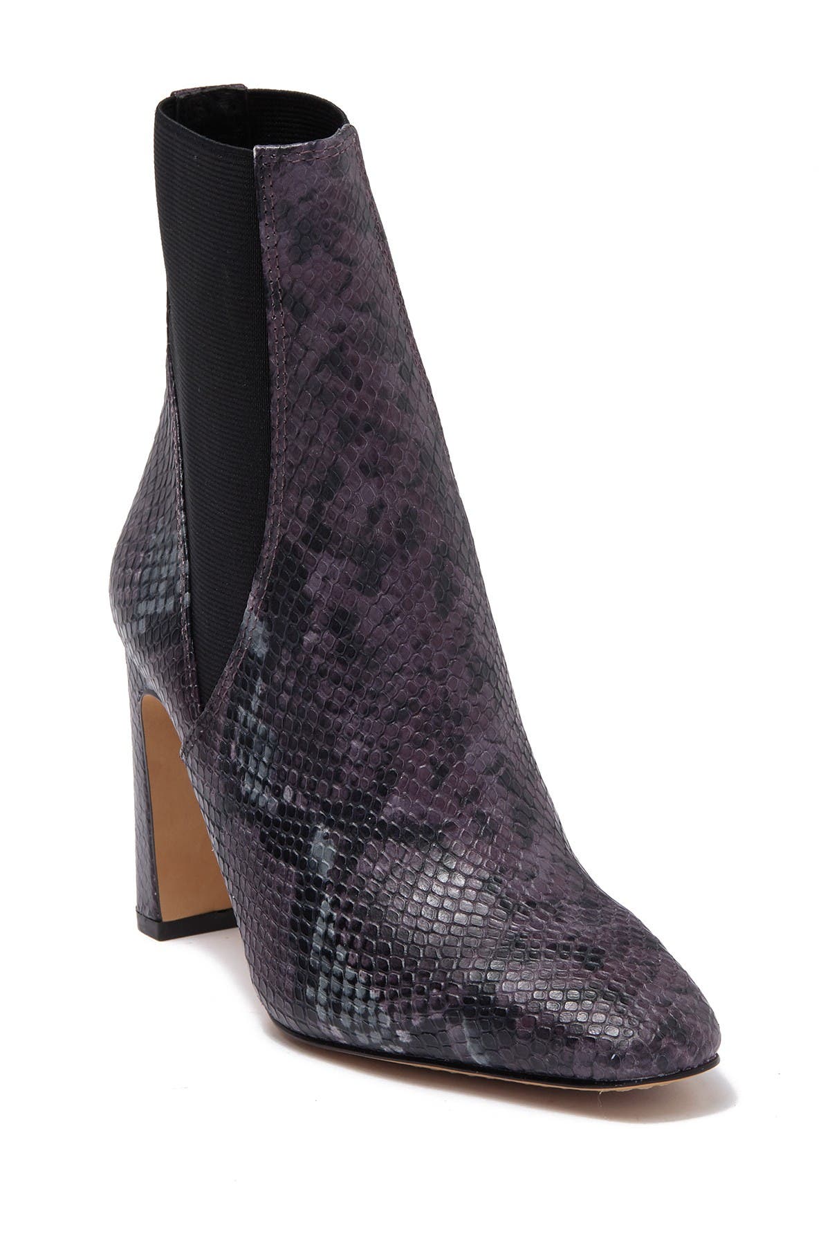 nordstrom rack vince camuto booties