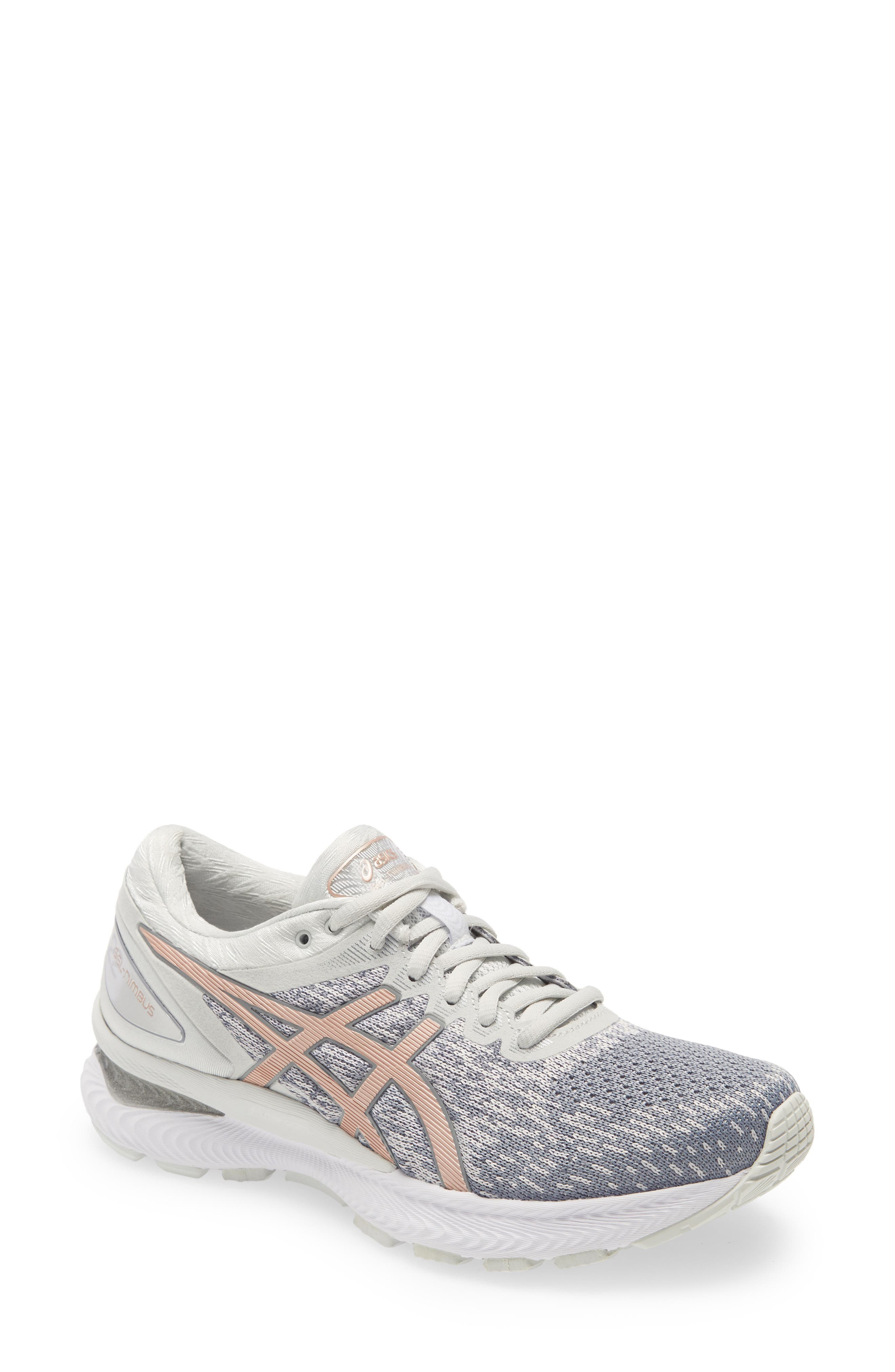 asics nordstrom