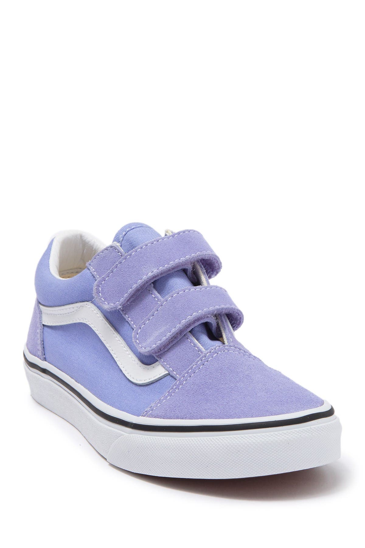 nordstrom rack vans shoes