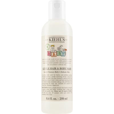 Kiehl