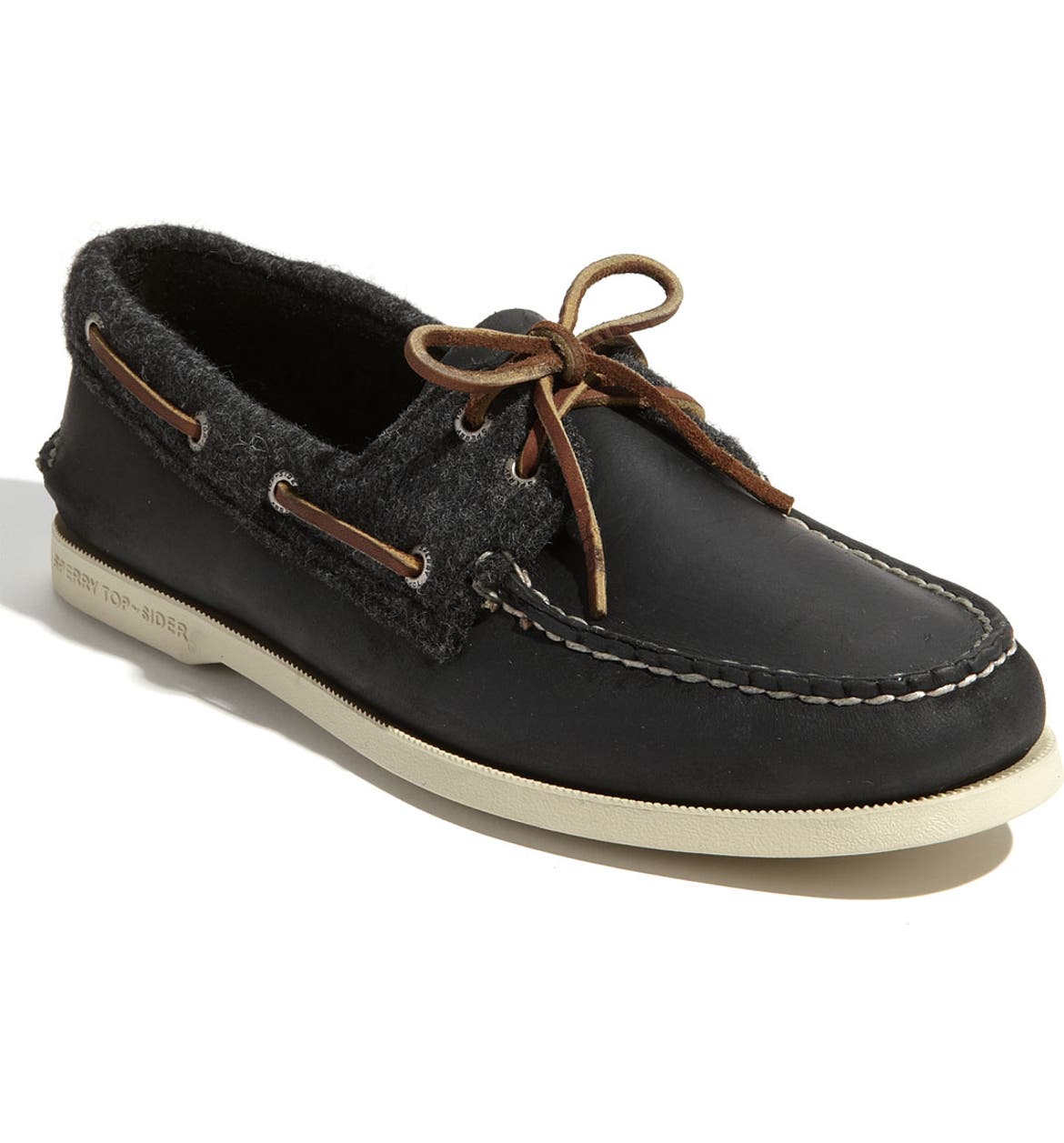 bbb53597 d801 404a 8967 c3d2b3456b8a.jpeg crop pad pad color FFF format jpeg trim color trimcolor FFF w 780 h 838 dpr 1.5