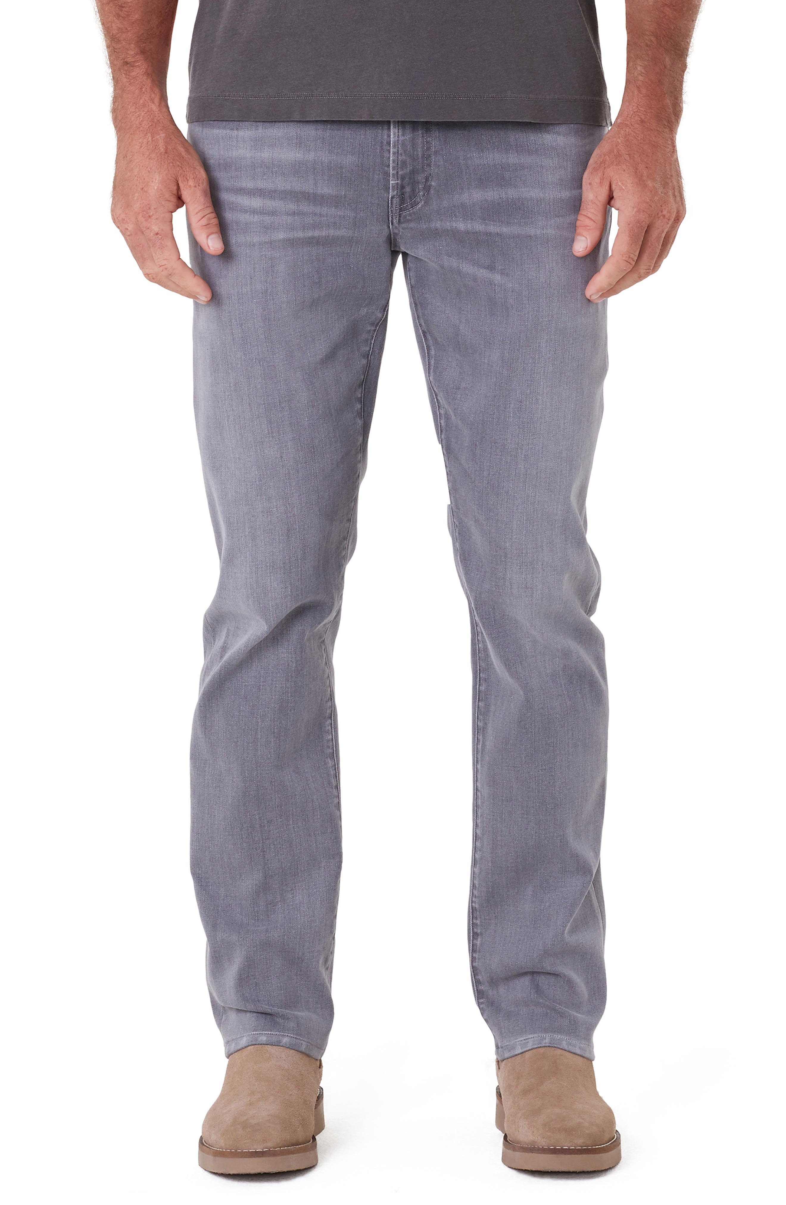 citizens of humanity mens jeans sale